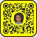 Houston Female Escorts