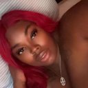 Detroit Female Escorts