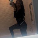 Norman Female Escorts