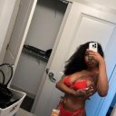 Atlanta Female Escorts