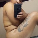 Little Rock Female Escorts