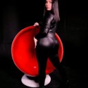 West Palm Beach Female Escorts