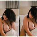 Tulsa Female Escorts