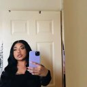 Concord Female Escorts