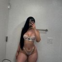 Albuquerque Female Escorts
