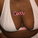 Baton Rouge Female Escorts