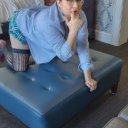 Dallas Female Escorts