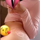 Oakland Female Escorts