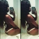 Newport News Female Escorts
