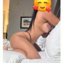 Northern Virginia Female Escorts