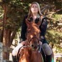 Southern Maryland Female Escorts