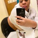 Charleston Female Escorts