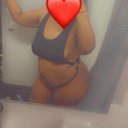 Buffalo Female Escorts