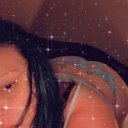 Baton Rouge Female Escorts