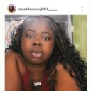 Wilmington Female Escorts