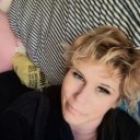 Longview Female Escorts