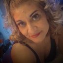 San Antonio Female Escorts