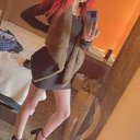 Pittsburgh Female Escorts