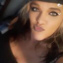 Columbus Female Escorts