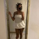 Baltimore Female Escorts
