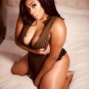 Los Angeles Female Escorts