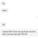 Winston Salem Female Escorts