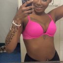 Bronx Female Escorts