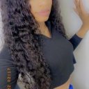 North Jersey Female Escorts