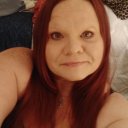 Cincinnati Female Escorts