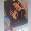 Austin Female Escorts