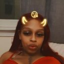 Bronx Female Escorts