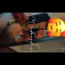 Columbus Female Escorts