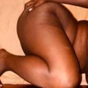 Raleigh Female Escorts