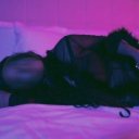 Grand Rapids Female Escorts