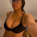 Toledo Female Escorts