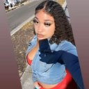 Providence Female Escorts