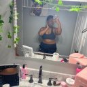 Houma Female Escorts