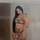 Fort Myers Female Escorts