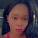 Monterey Female Escorts