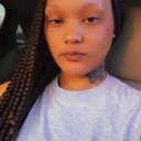 Houma Female Escorts