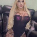 Odessa Female Escorts