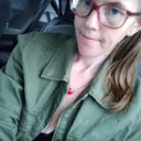 Mid-Cities Female Escorts