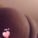 Winston Salem Female Escorts