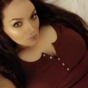 South Bend Female Escorts