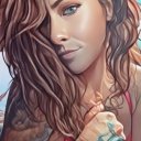 Fort Lauderdale Female Escorts