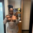 Bronx Female Escorts