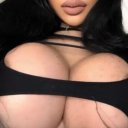 Colorado Springs Female Escorts