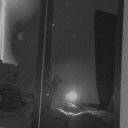 Raleigh-Durham Female Escorts