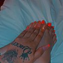 Racine Female Escorts