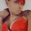 Charleston Female Escorts